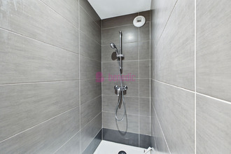 achat appartement metz 57070