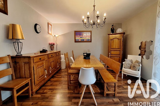 achat appartement metz 57070