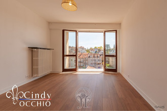 achat appartement metz 57070