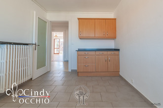 achat appartement metz 57070