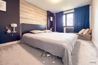 achat appartement metz 57070