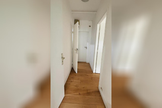achat appartement metz 57070