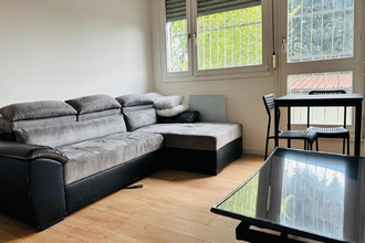 achat appartement metz 57070