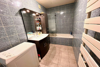 achat appartement metz 57070