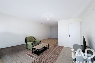 achat appartement metz 57070