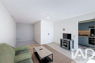 achat appartement metz 57070