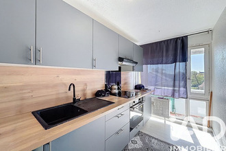 achat appartement metz 57070