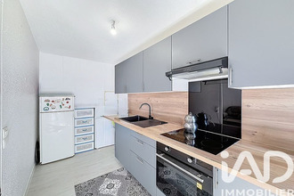 achat appartement metz 57070