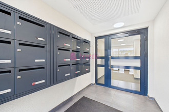 achat appartement metz 57070