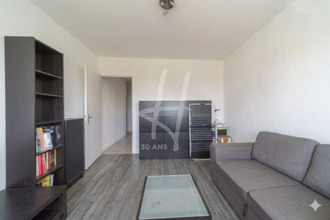 achat appartement metz 57070