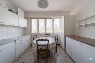 achat appartement metz 57070
