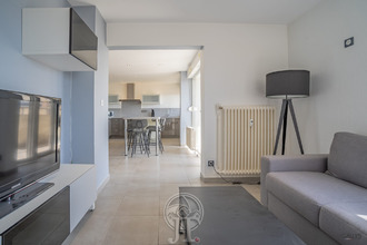 achat appartement metz 57070