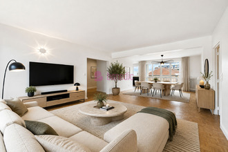 achat appartement metz 57070