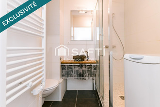 achat appartement metz 57070