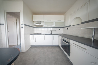 achat appartement metz 57070