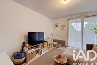 achat appartement metz 57070