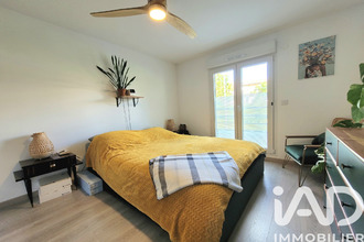 achat appartement metz 57070