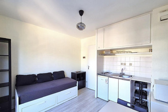 achat appartement metz 57070