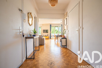 achat appartement metz 57070