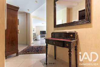 achat appartement metz 57070