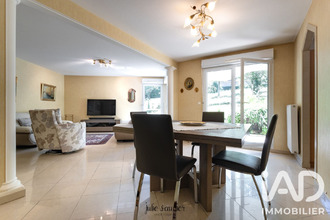 achat appartement metz 57070