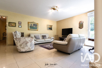 achat appartement metz 57070