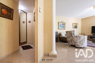achat appartement metz 57070
