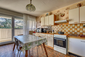 achat appartement metz 57070