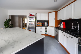 achat appartement metz 57070