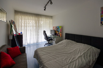 achat appartement metz 57070
