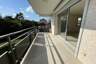 achat appartement metz-tessy 74370