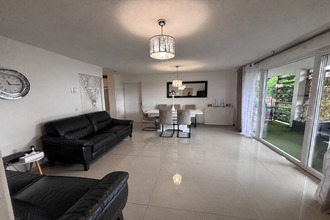 achat appartement metz-tessy 74370