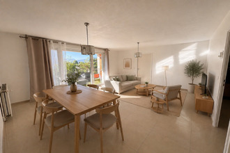 achat appartement metz-tessy 74370