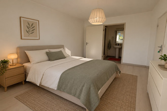 achat appartement metz-tessy 74370