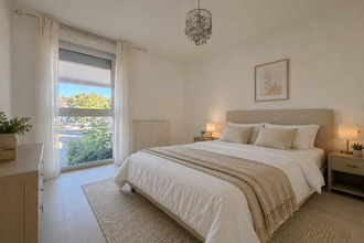 achat appartement metz-tessy 74370