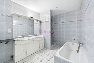 achat appartement metzeresche 57920