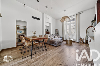 achat appartement metzervisse 57940