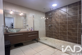 achat appartement metzervisse 57940