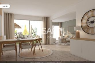 achat appartement meudon 92190