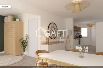 achat appartement meudon 92190