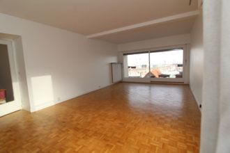 achat appartement meudon 92190