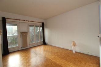 achat appartement meudon 92190