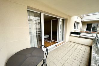 achat appartement meudon 92190