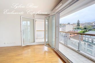 achat appartement meudon 92190