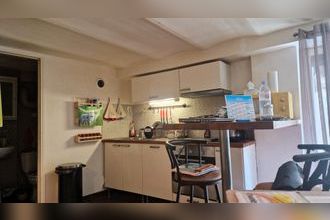 achat appartement meudon 92190