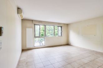 achat appartement meudon 92190