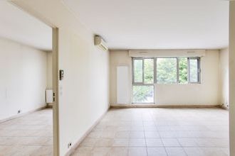 achat appartement meudon 92190