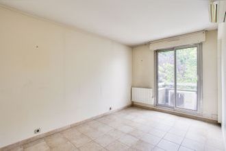 achat appartement meudon 92190