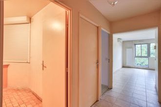 achat appartement meudon 92190