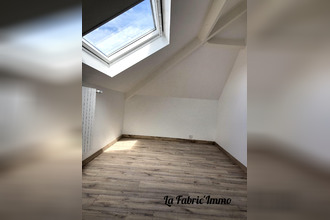 achat appartement meudon 92190